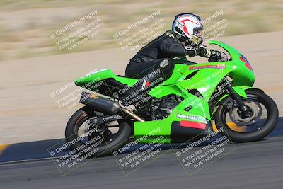 media/Nov-06-2022-SoCal Trackdays (Sun) [[208d2ccc26]]/Turn 11 Side (945am)/